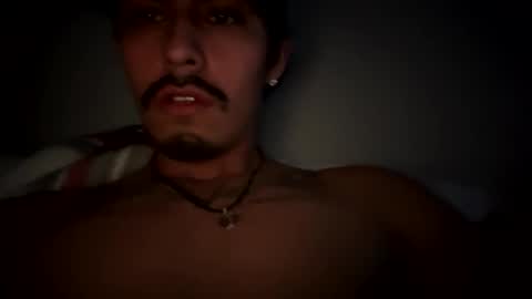 theglorious2002 online show from December 1, 2025, 6:40 am