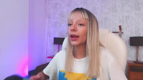 Peyton online show from December 5, 2025, 3:59 am