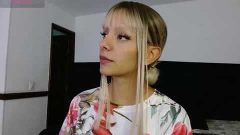 Peyton online show from January 11, 2026, 3:55 am