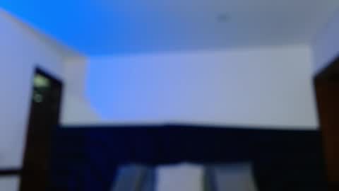 Peyton online show from February 9, 2026, 3:10 am