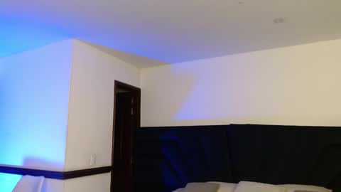 Peyton online show from March 2, 2026, 3:52 am