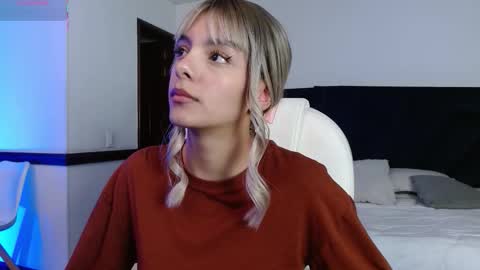 Peyton online show from March 4, 2026, 3:01 am