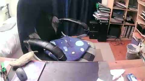 paul online show from April 19, 2026, 4:39 pm