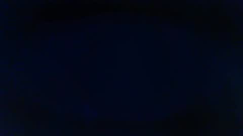 Gothic Daddy online show from September 15, 2025, 4:01 am