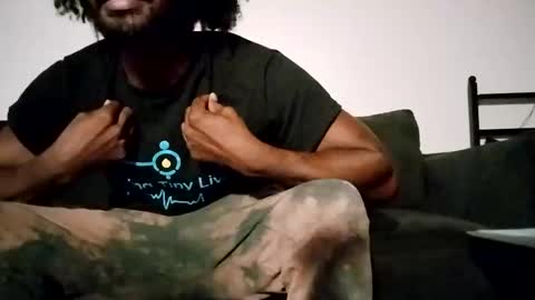 Snapshot of thegreat1mpaler chatting on September 27, 2025, 3:44 am thegreat1mpaler online show from September 27, 2025, 3:44 am