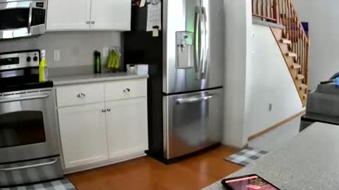 thegreat6268469 online show from January 12, 2025, 10:12 pm