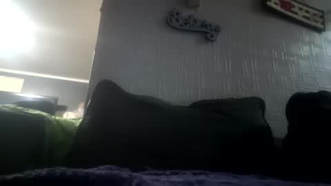 Snapshot of thegreatjonbobby chatting on October 23, 2025, 10:03 am thegreatjonbobby online show from October 23, 2025, 10:03 am