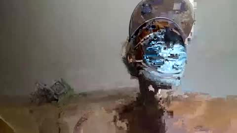 thegreatjonbobby online show from November 14, 2025, 10:36 am