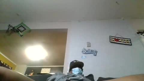 thegreatjonbobby online show from November 17, 2025, 11:38 am