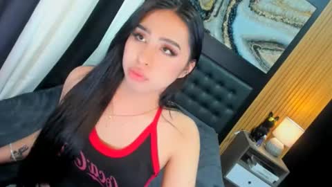 thegreatkelsey online show from February 5, 2026, 12:26 am