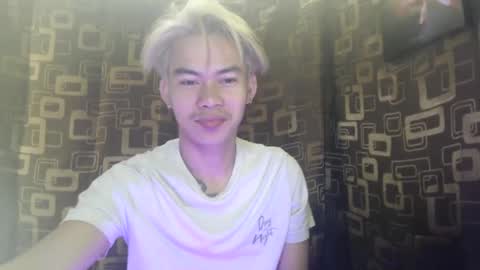 Snapshot of thegreatmouth chatting on December 9, 2024, 9:58 pm JAY online show from December 9, 2024, 9:58 pm