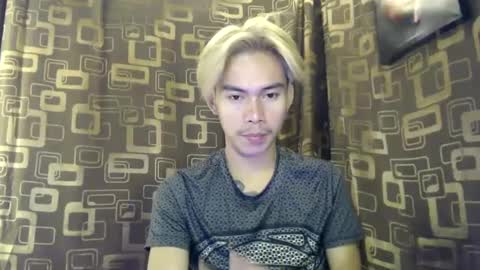 Snapshot of thegreatmouth chatting on December 15, 2024, 6:59 pm JAY online show from December 15, 2024, 6:59 pm