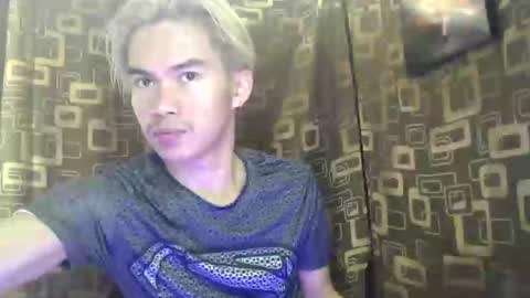 Snapshot of thegreatmouth chatting on December 16, 2024, 8:09 am JAY online show from December 16, 2024, 8:09 am