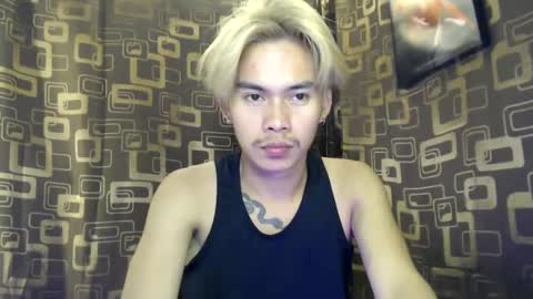 Snapshot of thegreatmouth chatting on December 19, 2024, 1:07 pm JAY online show from December 19, 2024, 1:07 pm