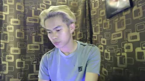 Snapshot of thegreatmouth chatting on December 25, 2024, 2:02 pm JAY online show from December 25, 2024, 2:02 pm