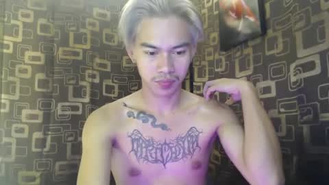 Snapshot of thegreatmouth chatting on January 4, 2025, 8:16 pm JAY online show from January 4, 2025, 8:16 pm