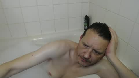 Green online show from December 29, 2024, 8:48 pm