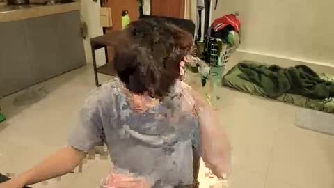 Snapshot of thegreenmagus chatting on January 19, 2026, 2:54 pm Green online show from January 19, 2026, 2:54 pm