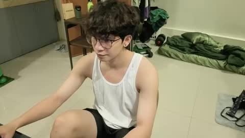 Snapshot of thegreenmagus chatting on February 18, 2026, 11:39 am Green online show from February 18, 2026, 11:39 am