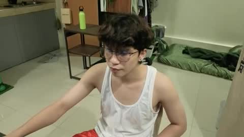 Snapshot of thegreenmagus chatting on February 19, 2026, 7:43 pm Green online show from February 19, 2026, 7:43 pm