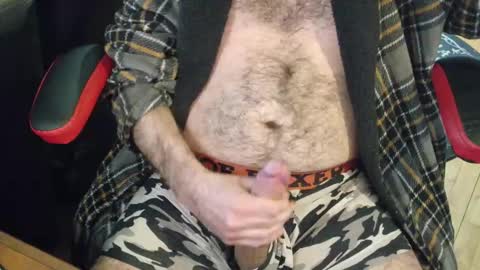 thegrimmstoner online show from March 20, 2026, 3:06 pm