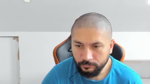 theguardian7 online show from November 17, 2025, 9:37 am