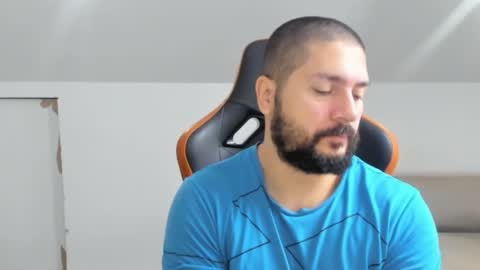 theguardian7 online show from November 27, 2025, 7:21 am