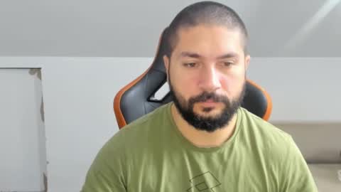 theguardian7 online show from November 28, 2025, 10:51 am