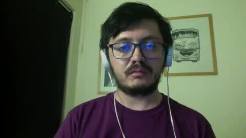 Snapshot of theguitarmistery chatting on October 14, 2025, 4:13 am theguitarmistery online show from October 14, 2025, 4:13 am