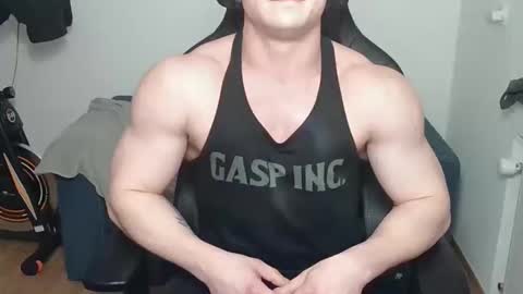 Alex online show from April 2, 2026, 2:26 pm