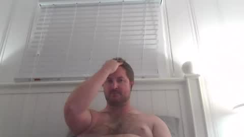 theguyg16 online show from May 14, 2026, 2:29 am