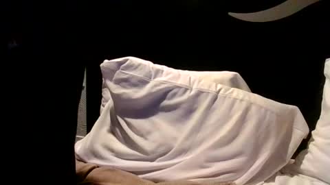 theh4iryfi5h online show from February 21, 2026, 12:22 am