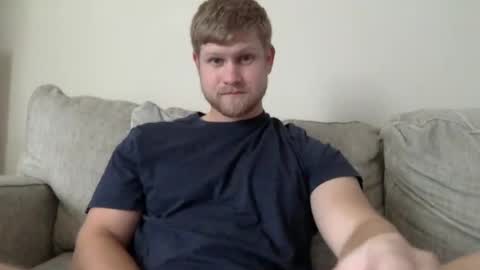 Harry online show from December 7, 2024, 6:26 pm