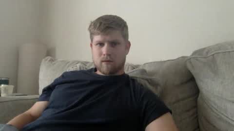 Harry online show from December 8, 2024, 8:25 pm