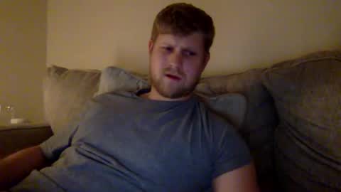 Harry online show from December 14, 2024, 12:22 am