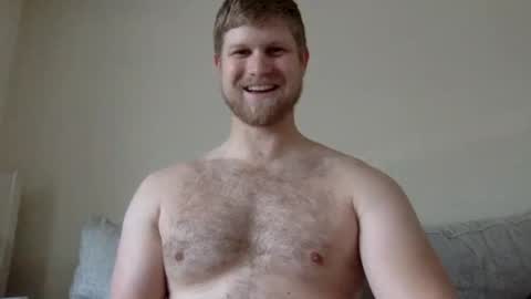 Harry online show from December 17, 2024, 5:15 pm