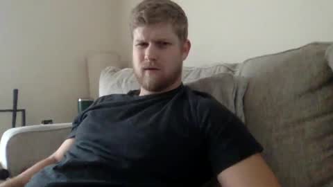 Harry online show from December 19, 2024, 6:01 pm