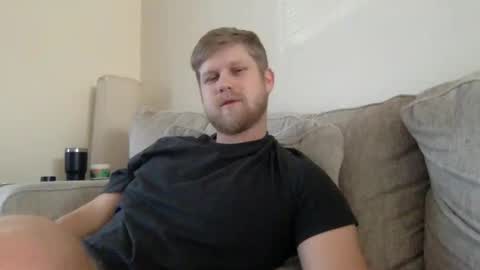 Harry online show from December 22, 2024, 3:55 pm