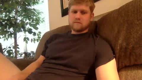 Harry online show from January 25, 2025, 8:00 pm