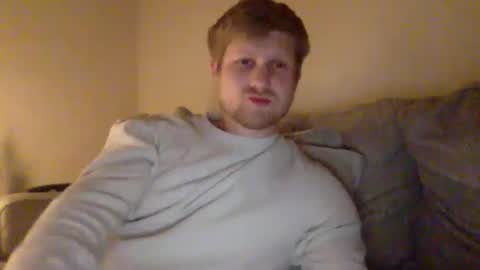 Harry online show from February 18, 2025, 12:15 am