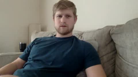 Harry online show from February 26, 2025, 5:28 pm