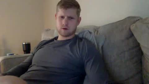 Harry online show from March 5, 2025, 5:50 pm