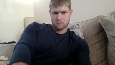 Harry online show from March 9, 2025, 1:37 pm