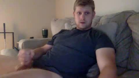 Harry online show from September 8, 2025, 11:26 pm