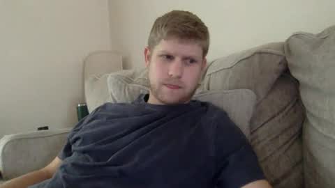 Harry online show from September 13, 2025, 4:40 pm