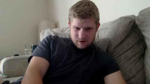 Harry online show from September 18, 2025, 8:00 pm