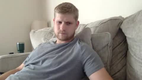 Harry online show from September 20, 2025, 6:42 pm