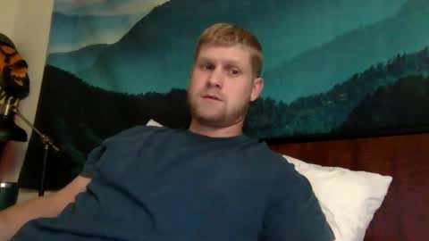 Harry online show from September 22, 2025, 5:48 pm