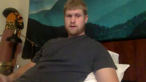 Harry online show from October 7, 2025, 8:06 pm