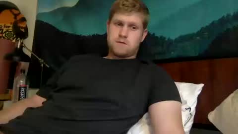 Harry online show from October 15, 2025, 5:57 pm